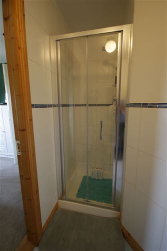 18 Mooreville Estate, Rathdowney, Laois