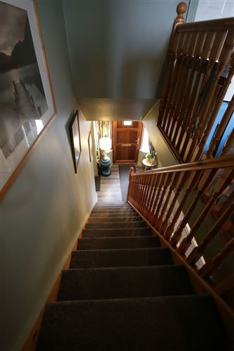18 Mooreville Estate, Rathdowney, Laois