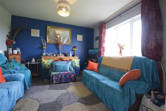 18 Mooreville Estate, Rathdowney, Laois
