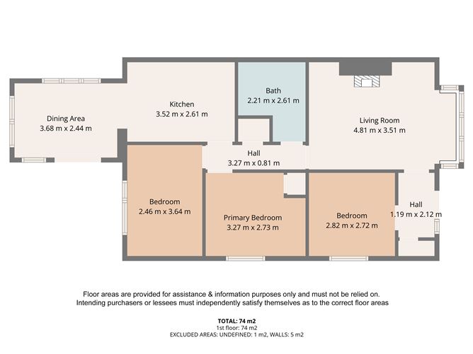 12 CASTLE VILLAGE COURT, Celbridge, Kildare