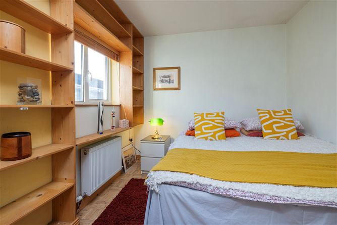 12 CASTLE VILLAGE COURT, Celbridge, Kildare