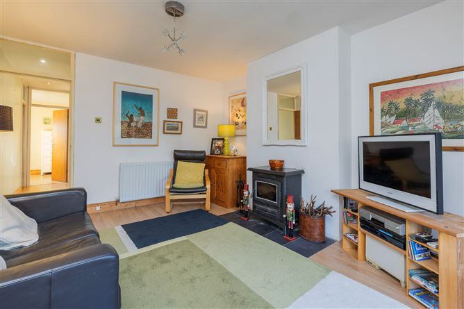 12 CASTLE VILLAGE COURT, Celbridge, Kildare