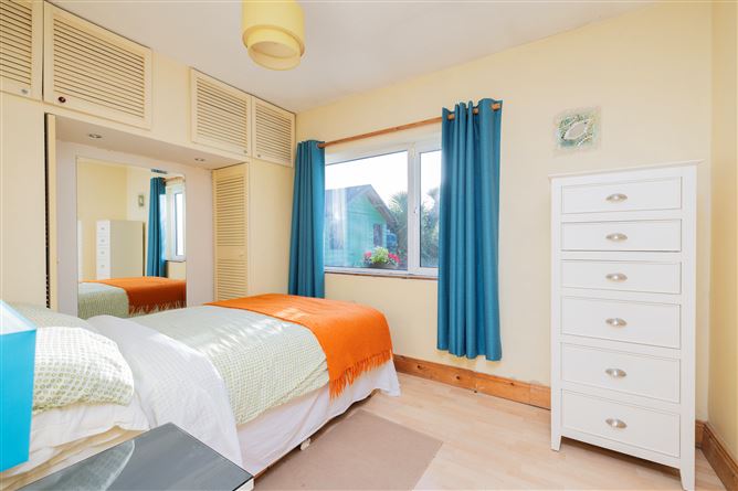 12 CASTLE VILLAGE COURT, Celbridge, Kildare