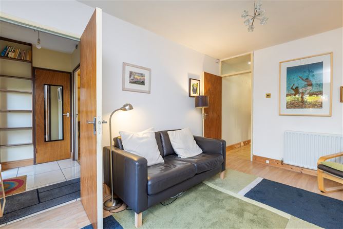 12 CASTLE VILLAGE COURT, Celbridge, Kildare