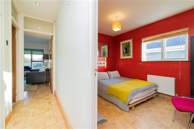 12 CASTLE VILLAGE COURT, Celbridge, Kildare