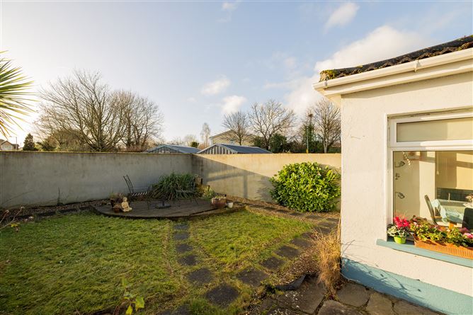 12 CASTLE VILLAGE COURT, Celbridge, Kildare