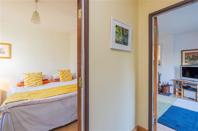 12 CASTLE VILLAGE COURT, Celbridge, Kildare