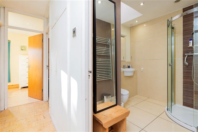 12 CASTLE VILLAGE COURT, Celbridge, Kildare