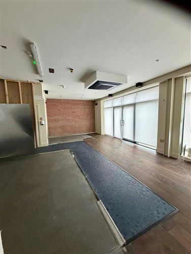 49 Donnybrook Road, Milltown, Dublin, Ireland