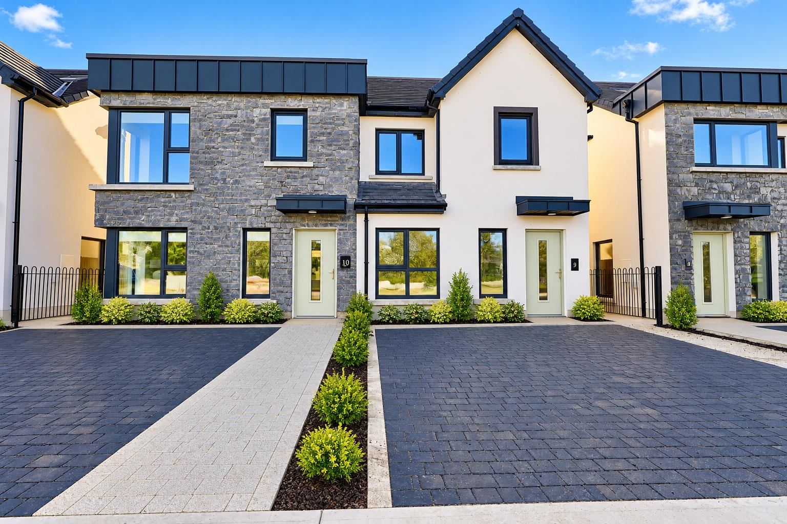 Photo 1 of 33 — Fionnan Mor, Coosan, Athlone, Co. Westmeath