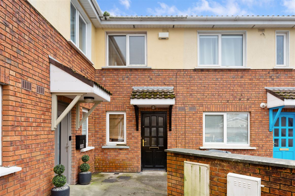 6 Woodlands Close, Arklow, Co. Wicklow