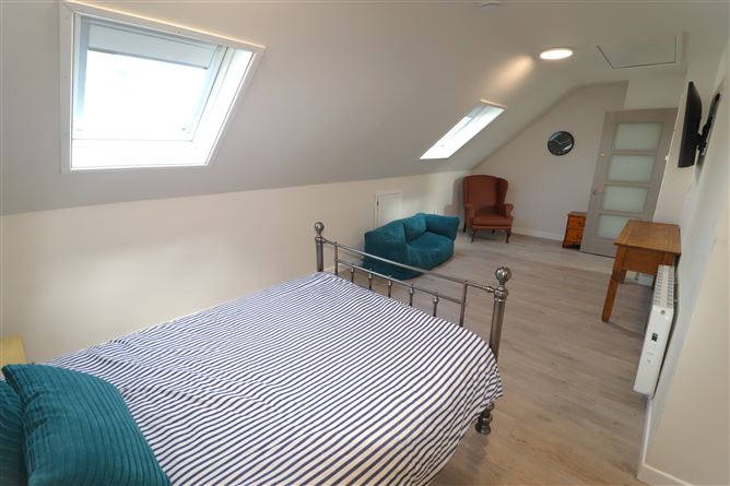 19 Mariners Cove, Baltimore,   West Cork