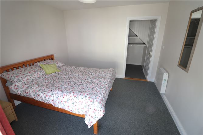 19 Mariners Cove, Baltimore,   West Cork