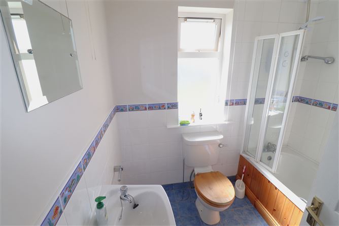 19 Mariners Cove, Baltimore,   West Cork