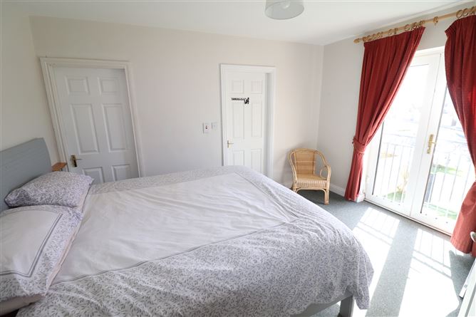 19 Mariners Cove, Baltimore,   West Cork