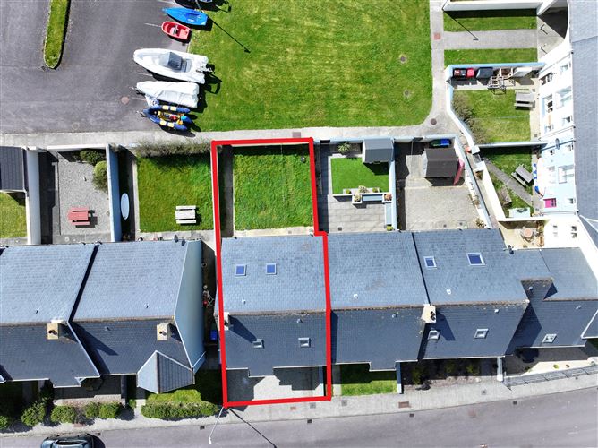 19 Mariners Cove, Baltimore,   West Cork