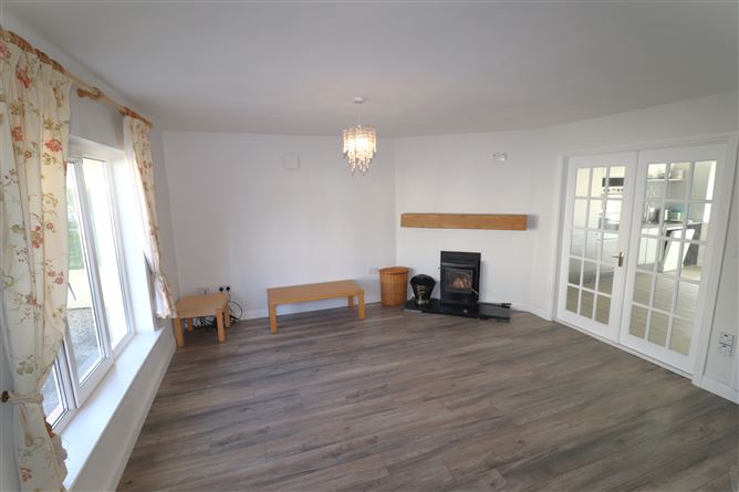 19 Mariners Cove, Baltimore,   West Cork