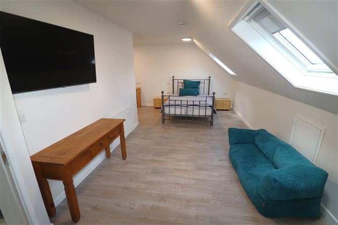 19 Mariners Cove, Baltimore,   West Cork