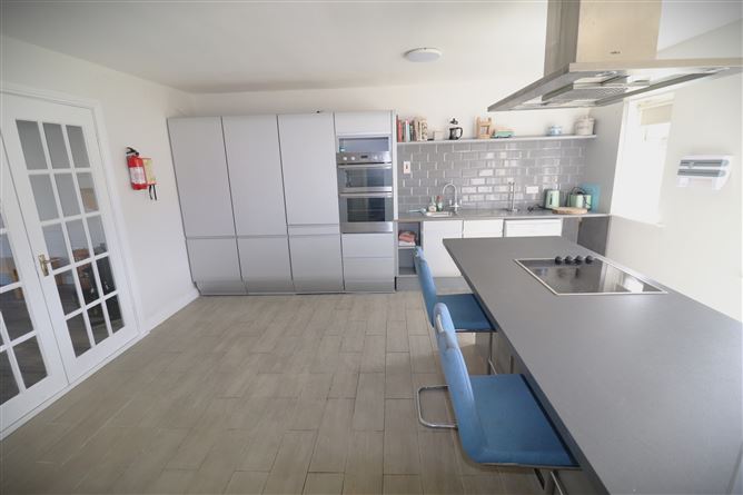 19 Mariners Cove, Baltimore,   West Cork