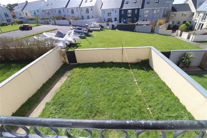 19 Mariners Cove, Baltimore,   West Cork