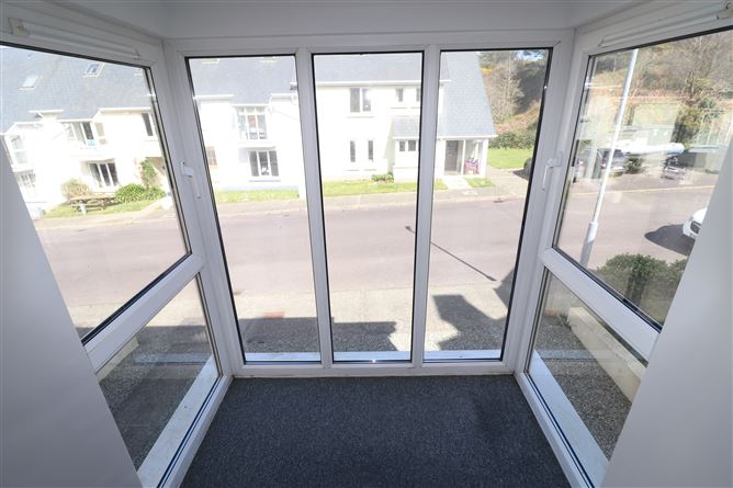 19 Mariners Cove, Baltimore,   West Cork