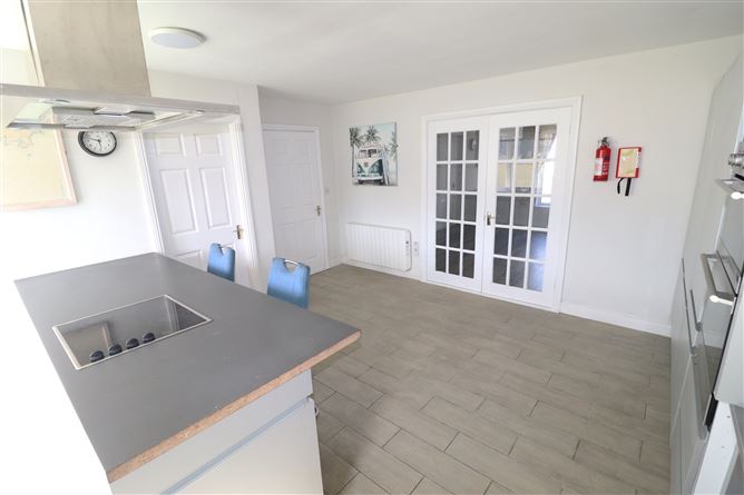 19 Mariners Cove, Baltimore,   West Cork