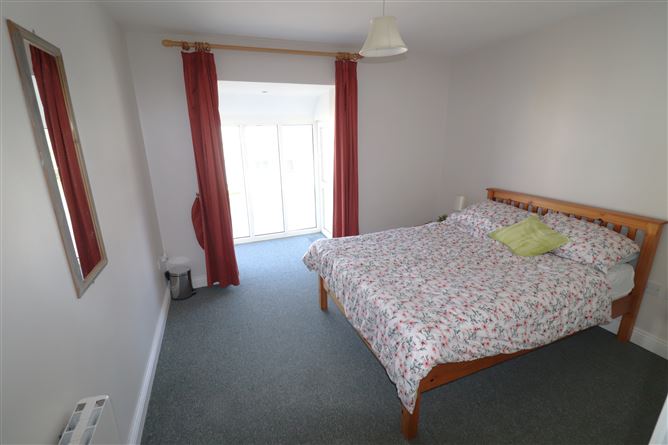 19 Mariners Cove, Baltimore,   West Cork