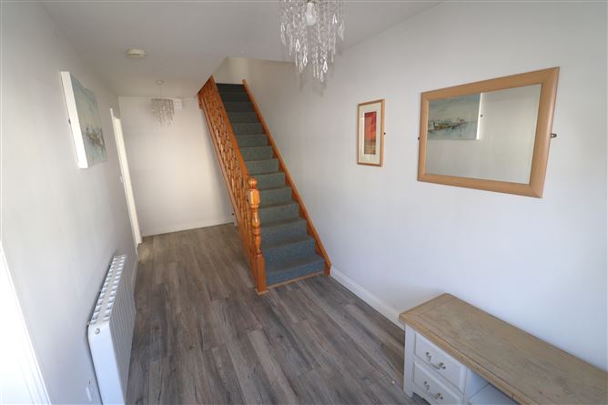 19 Mariners Cove, Baltimore,   West Cork