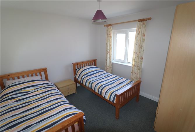 19 Mariners Cove, Baltimore,   West Cork