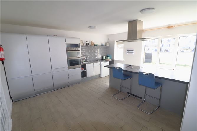 19 Mariners Cove, Baltimore,   West Cork