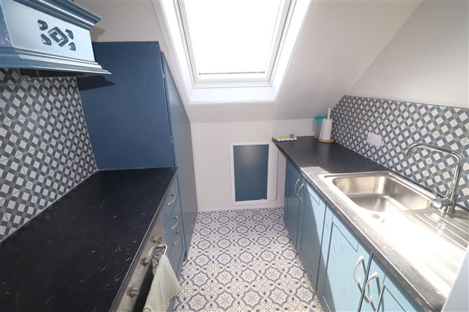 19 Mariners Cove, Baltimore,   West Cork