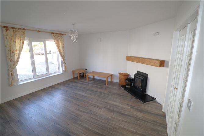 19 Mariners Cove, Baltimore,   West Cork