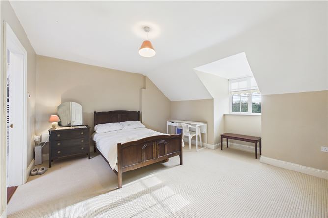 Ballinlammy, Glenmore, Kilkenny