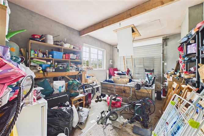 Ballinlammy, Glenmore, Kilkenny