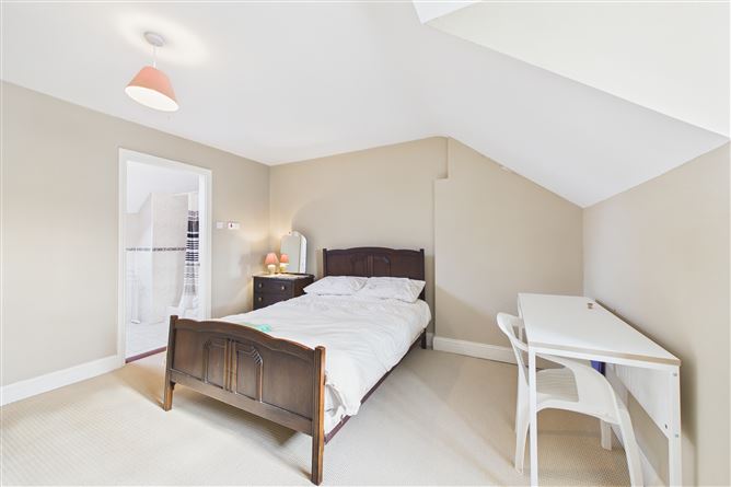 Ballinlammy, Glenmore, Kilkenny