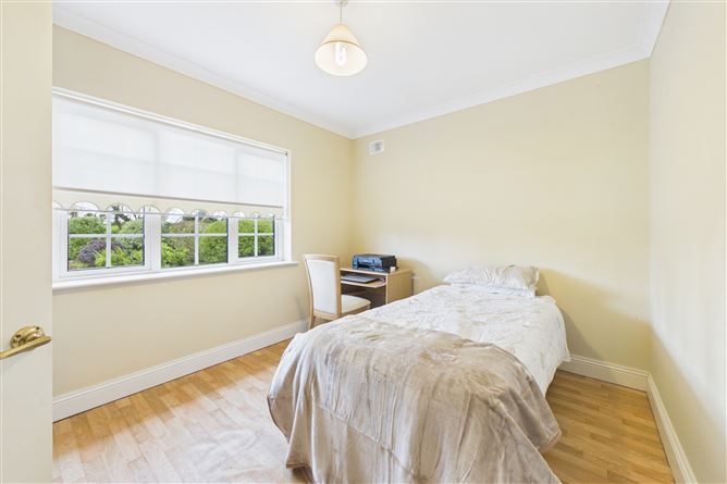 Ballinlammy, Glenmore, Kilkenny