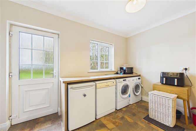 Ballinlammy, Glenmore, Kilkenny