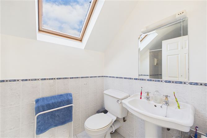 Ballinlammy, Glenmore, Kilkenny