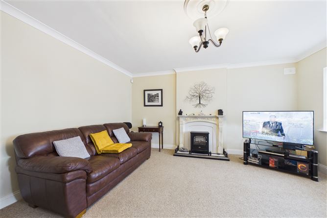 Ballinlammy, Glenmore, Kilkenny