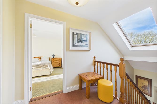 Ballinlammy, Glenmore, Kilkenny