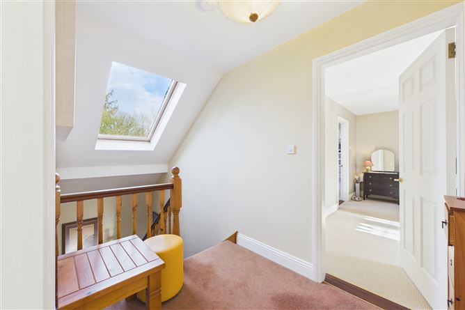 Ballinlammy, Glenmore, Kilkenny