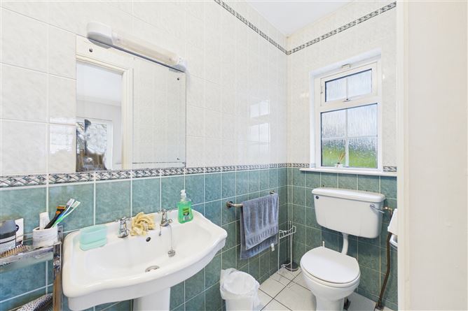 Ballinlammy, Glenmore, Kilkenny