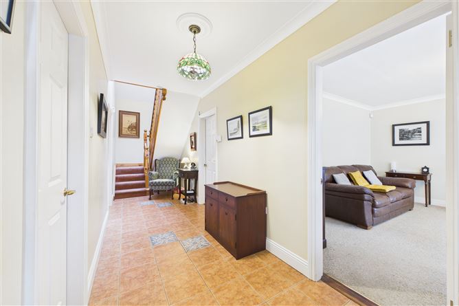 Ballinlammy, Glenmore, Kilkenny