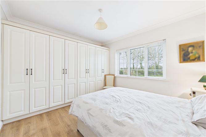 Ballinlammy, Glenmore, Kilkenny