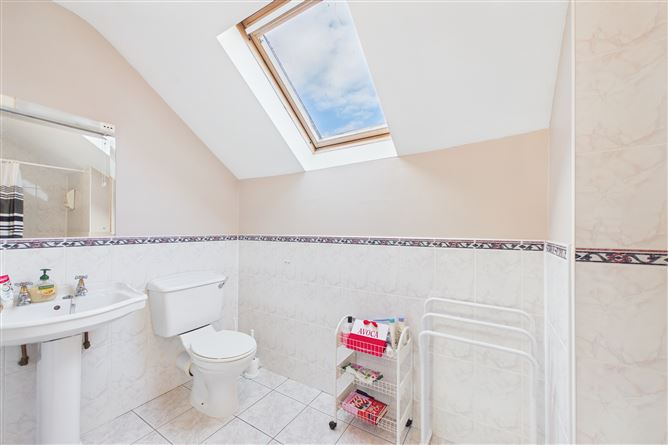 Ballinlammy, Glenmore, Kilkenny