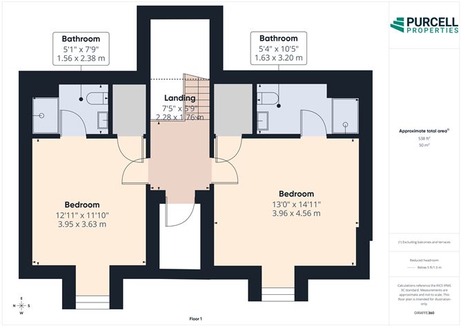 Ballinlammy, Glenmore, Kilkenny