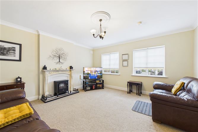 Ballinlammy, Glenmore, Kilkenny