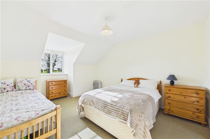 Ballinlammy, Glenmore, Kilkenny