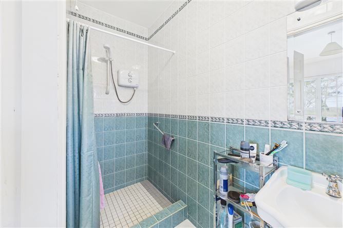 Ballinlammy, Glenmore, Kilkenny