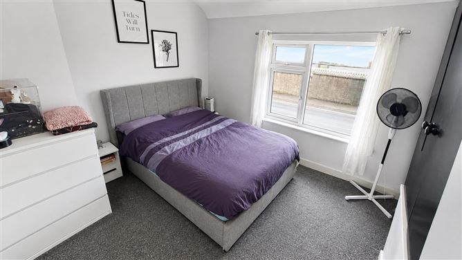 32 Keanes Road, Waterford City, Waterford